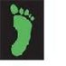 Footprint (@footprintsalem) Twitter profile photo Footprint (@footprintsalem) Twitter profile photo