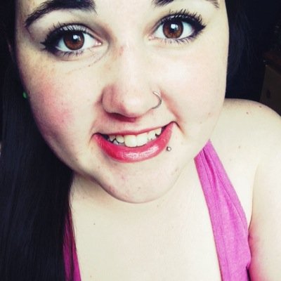 15, Canadian. Dubstep addict. MegMert Jones is my life, and Taren's a sweetheart ❤️ im in love with the thought of death. :*