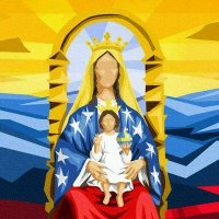 Maria Milagros Guiti (@guitimaria) 's Twitter Profile
