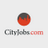 CityJobs.com