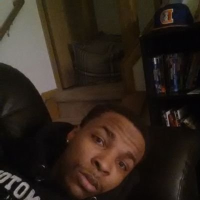 Im thankful for everything I have. Gotta be humble and have patience. We workin. ^H.M.R^ 100mill.ent. Dont forget to live ur life true n be fair