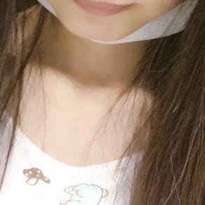 20代OLです♪普段、会社と家の往復で出会いがないから寂しいです…＞＜気軽に絡んでください。