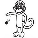 Ken Schweitzer - @kpschweitzer - Twitter