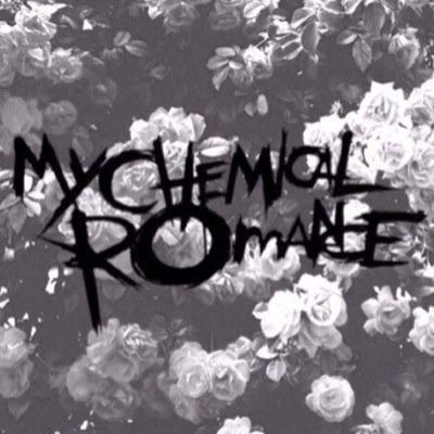 Mama we all go to hell