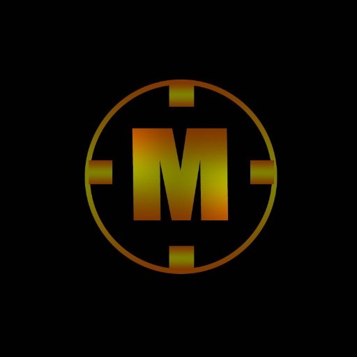 For the best sports news, online games, betting and game downloads.. Follow my links for contact +2348136497284,+2348134529036