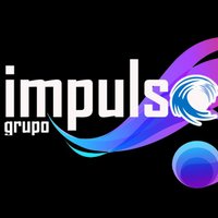 Orquesta Impulso (@orquestaimpulso) 's Twitter Profile