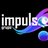 OrquestaImpulso's profile image