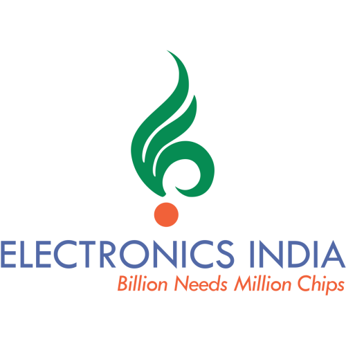 Electronics India