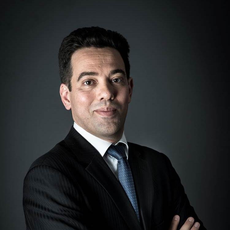 Responsable Marketing gestion d’actifs / Asset Management. Je m'exprime à titre perso sur #Finance #Bourse #AssetManagement #SICAV