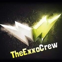 TheExxoCrew New sponsor By Cinch Gaming use the code TheExxoCrew To get 10% discount of cinch gaming products @ http://t.co/oWTtB99OnD