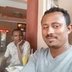 ephrem kassa tsegaye - @ephi01 - Twitter