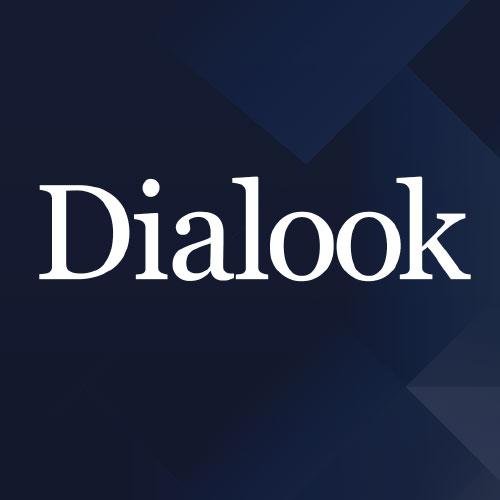 dialookcom's profile picture. Dialook is social diamond network and premium diamond price source for professionals. Please visit http://t.co/sm6aTB35R0 and register in few steps.