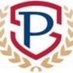 Perry Township Tech (@perryschtech) Twitter profile photo