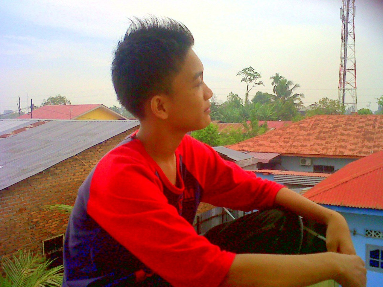 Single
