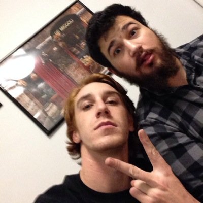 Swaggerdaddy_'s profile picture. It’s like Spanish for a fighting chicken, or something.