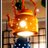smile_smita's profile image