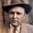 Profile Picture of Edley's Bar-B-Cue (@@Edleysbbq) on Twitter