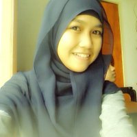 Yulia Purnama (@yuliapurnama_) 's Twitter Profile