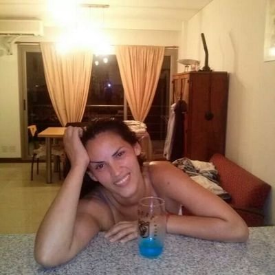 HIJA TE AMOOO!!!!