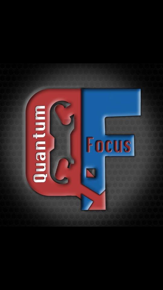 Quantum Focus are an XBOX ONE based clan. Our main games are Cod Ghosts and Fifa 14. Our main Sponsor is - WeFixIt From Edinburgh. qF Recruiting now!