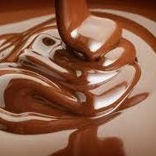 2-3pm Friday Afternoons. A collaboration of chocolate lovers. Run by Team Chocolate @DavenportsChocs #ChocolateHourUK