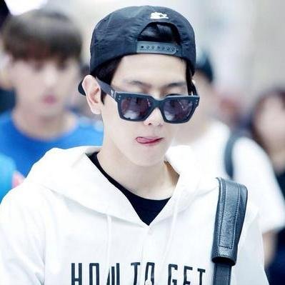 We are new RP agency for Allstar | With Outer Space Concept! | Accept Worldwide Artists | [O] Misel [A] Draco, Huba, Dasom | Check Our Webbly!