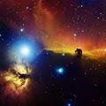 Neither siblings nor children. Godparents and grandparents deceased. Occasionally G. Hammond or 3mpt7. Interest in video games: Melissa Radio/Cortana Letters