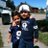 G_F_Sanchez13's profile image