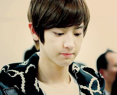 i love you + you love me = we are one