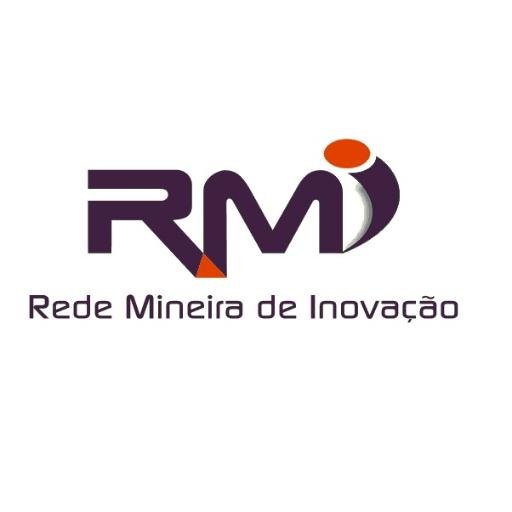 A Rede Mineira de Inovação - RMI - é uma associação que busca fortalecer o movimento dos empreendimentos inovadores em todo o Estado de Minas Gerais.Associe-se!