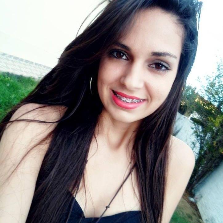 Linda e Palmeirense