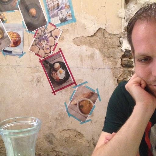 Pletscher79's profile picture. Soccer, Hockey and loud Music