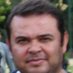 Halim Aytekin Ergül (@halimaergul) Twitter profile photo Halim Aytekin Ergül (@halimaergul) Twitter profile photo