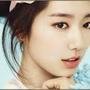 الاطفال هي رغبة جميلة لذيذة iam  love  cute babay