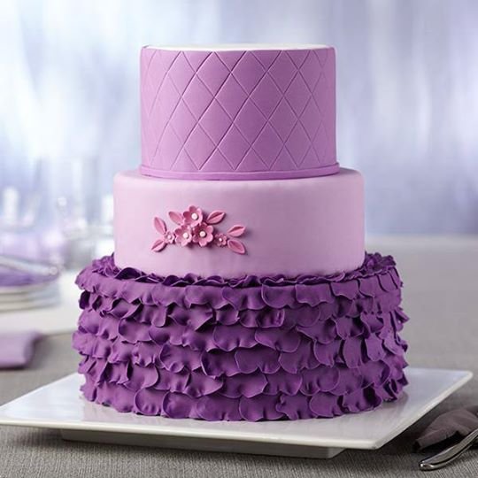 Delicioso con los sabores aromas, colores se ofrece un excelente servicio haz tus pedidos con anticipación en divercupcakes@hotmail.com,ó al  3164420837.