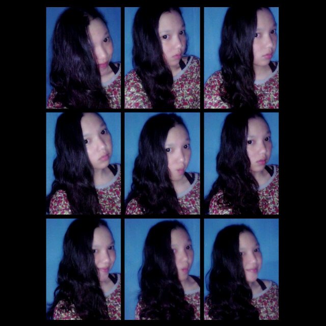 ig: zihanshafiraa
path: zihanshafiraa
