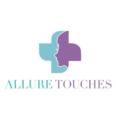 Professional Micro-pigmentation specialists based in Cheshire. Semi Permanent Makeup. Amplify your beauty. Boost your confidence. Intensify your look.
