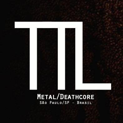 Banda Metalcore | Deathcore - São Paulo, Brasil. Vocal @xdruh 
Baixo @kelvintolive 
Guitarra @rafasoousa e @Doug_Caverna 
Bateria @Dinho_duck
