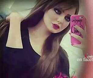 زينة البنات