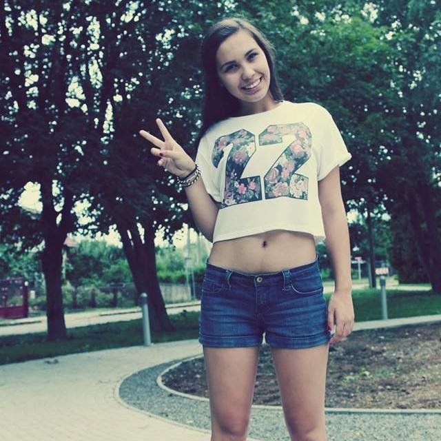 #Directioner #Mixer FOLLOW ME AND I FOLLOW YOU BACK :) ♥