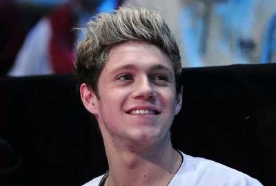 ilove1Deirini's profile picture. 