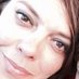 Mirjam de Winter (@mirjamdewinter) Twitter profile photo Mirjam de Winter (@mirjamdewinter) Twitter profile photo