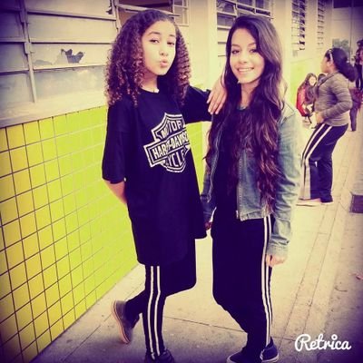 metallica♡♡♚
