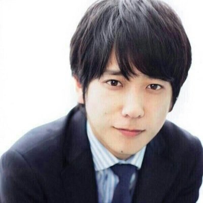 田茂青志様 No Miya Kz Twitter 田茂青志様 No Miya Kz Twitter