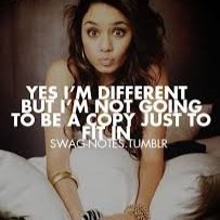 #Believe!♥☆...love:B.A.M.♡1D☺,AUSTIN MAHONE,JUSTIN BIEBER♥,☆**YOLO**★