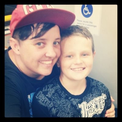 skye802005's profile picture. 