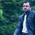 ahmedelkotsh (@01270617528) Twitter