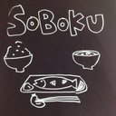 てら (@11961_1) Twitter