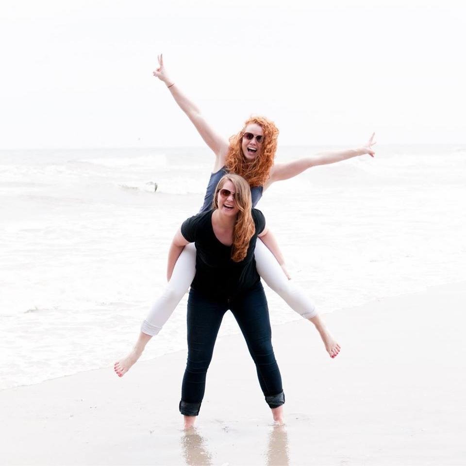 Far from being rivals or enemies, religion and the law are twin sisters, friends, and mutual assistants. (James Wilson)