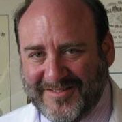 Husband, father to three girls, Children's surgeon and teacher of surgery, reader, writer.